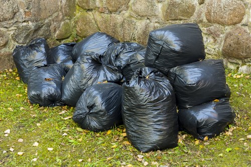 Benefits of flexible skip hire solutions