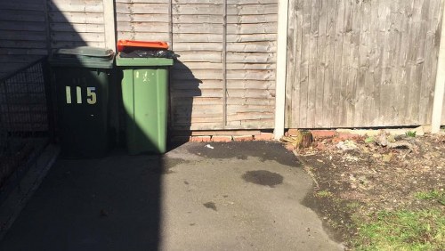 Choosing the right house clearance service in Downham