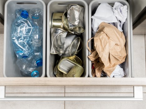 Regulatory documents for obtaining a skip permit
