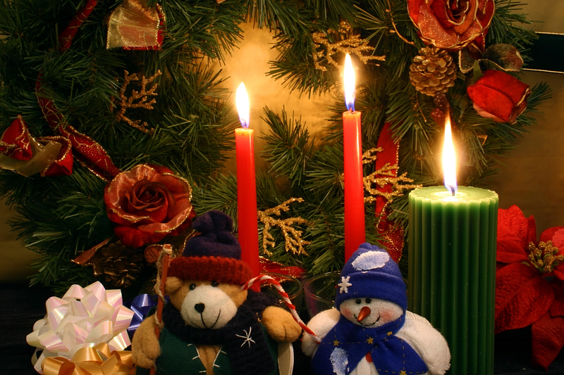 Top Tricks for Seamless Packaging and Cardboard Waste Management