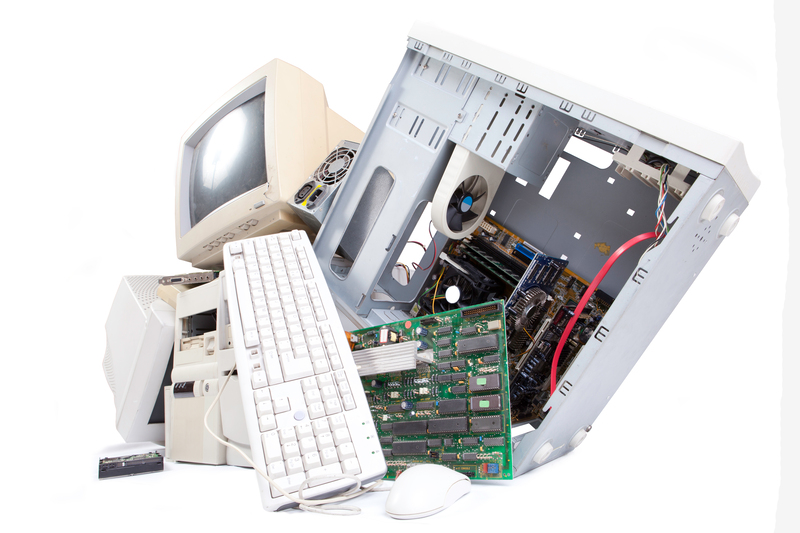 Transform Cluttered Chaos into Order with Expert Hoarder Clean Up Help