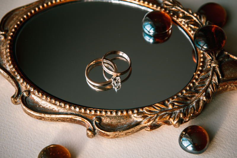 Transform Your Cleanup Routine Using Rubbish Removal Bags as a Skip Alternative