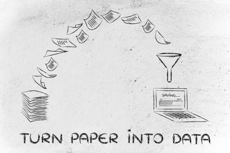 Rubbish removal waste removal