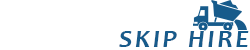 Skip Hire Downham